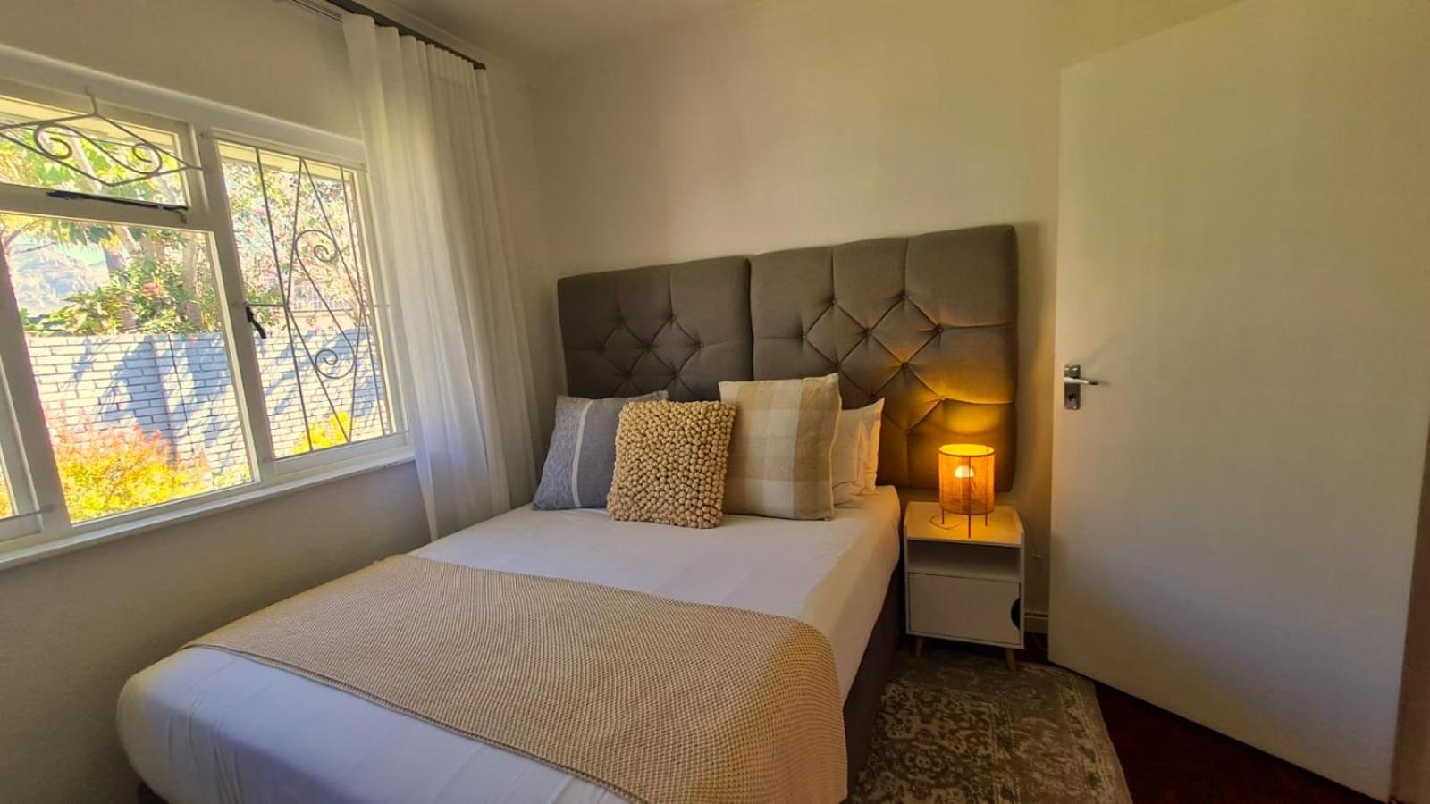 2 On Lismore Guesthouse