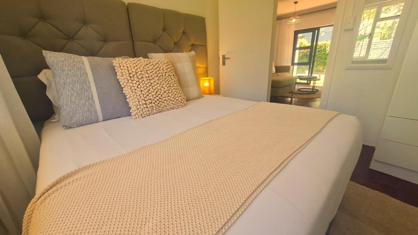 2 On Lismore Guesthouse