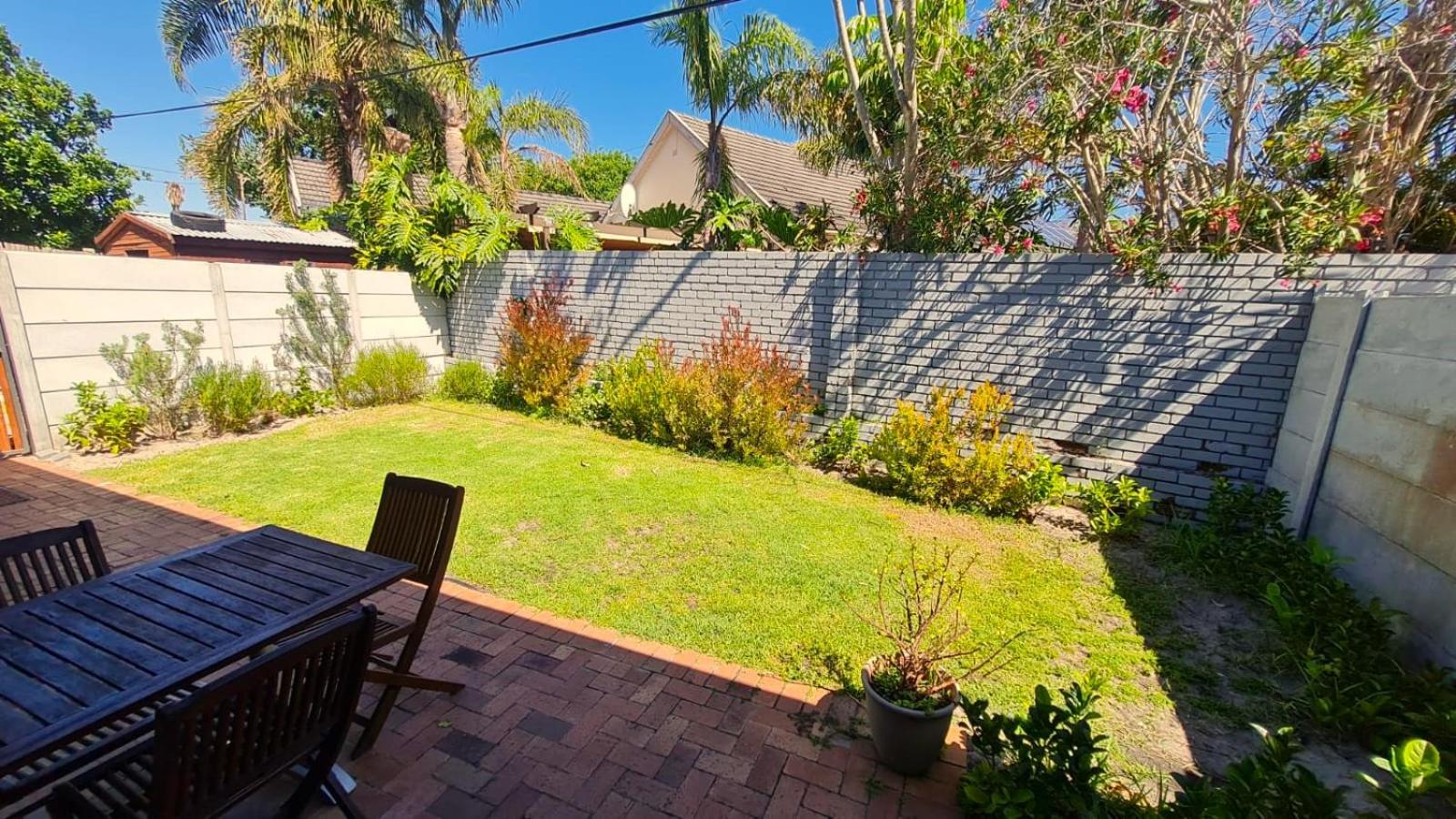 2 On Lismore Guesthouse