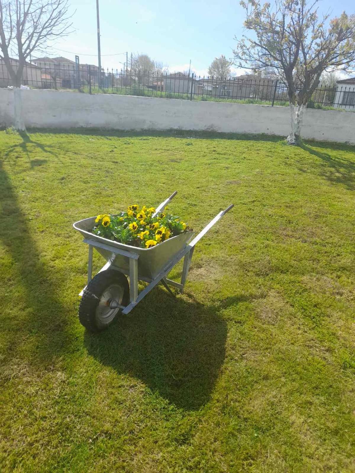 Photo 14