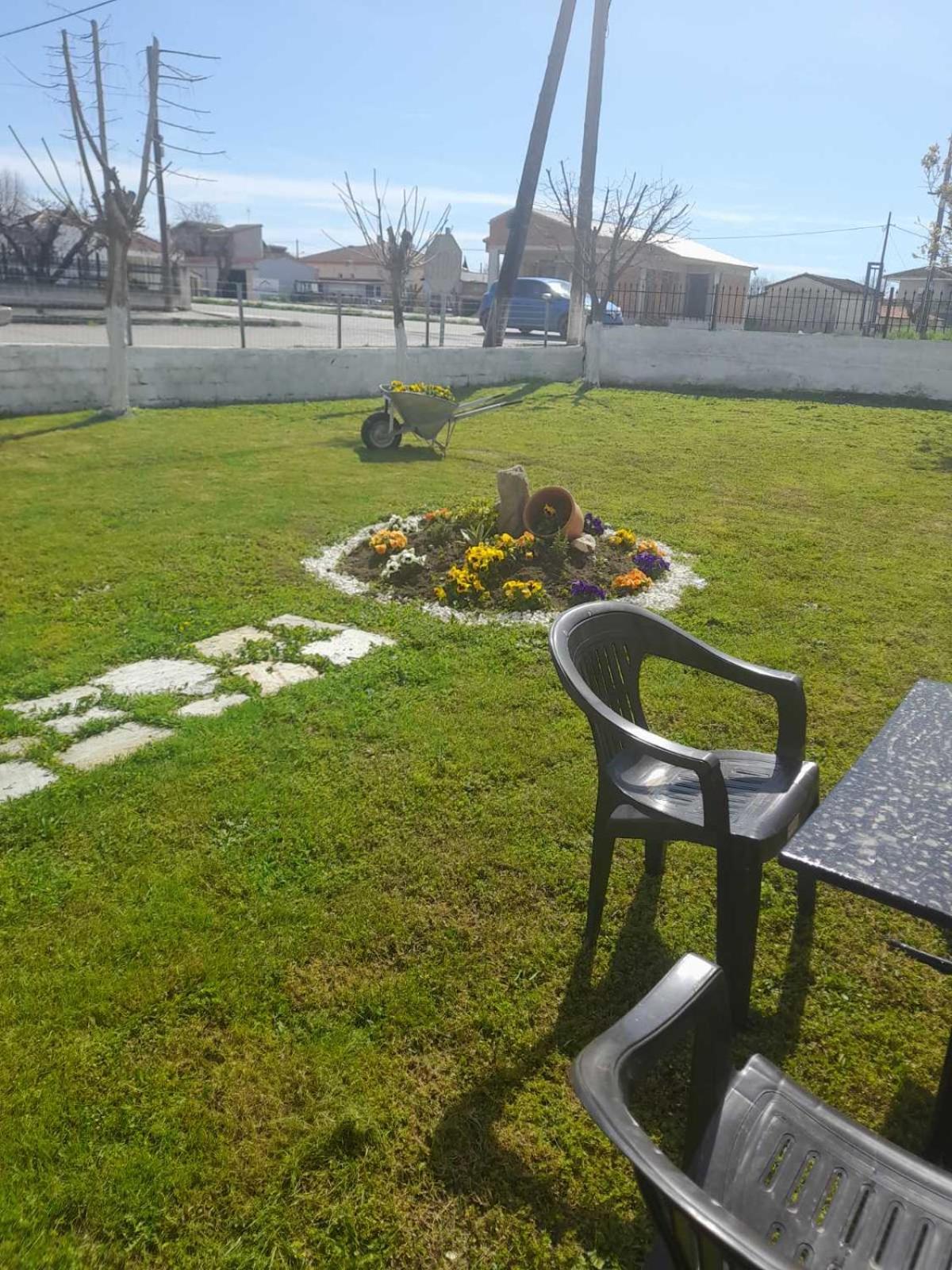 Photo 17