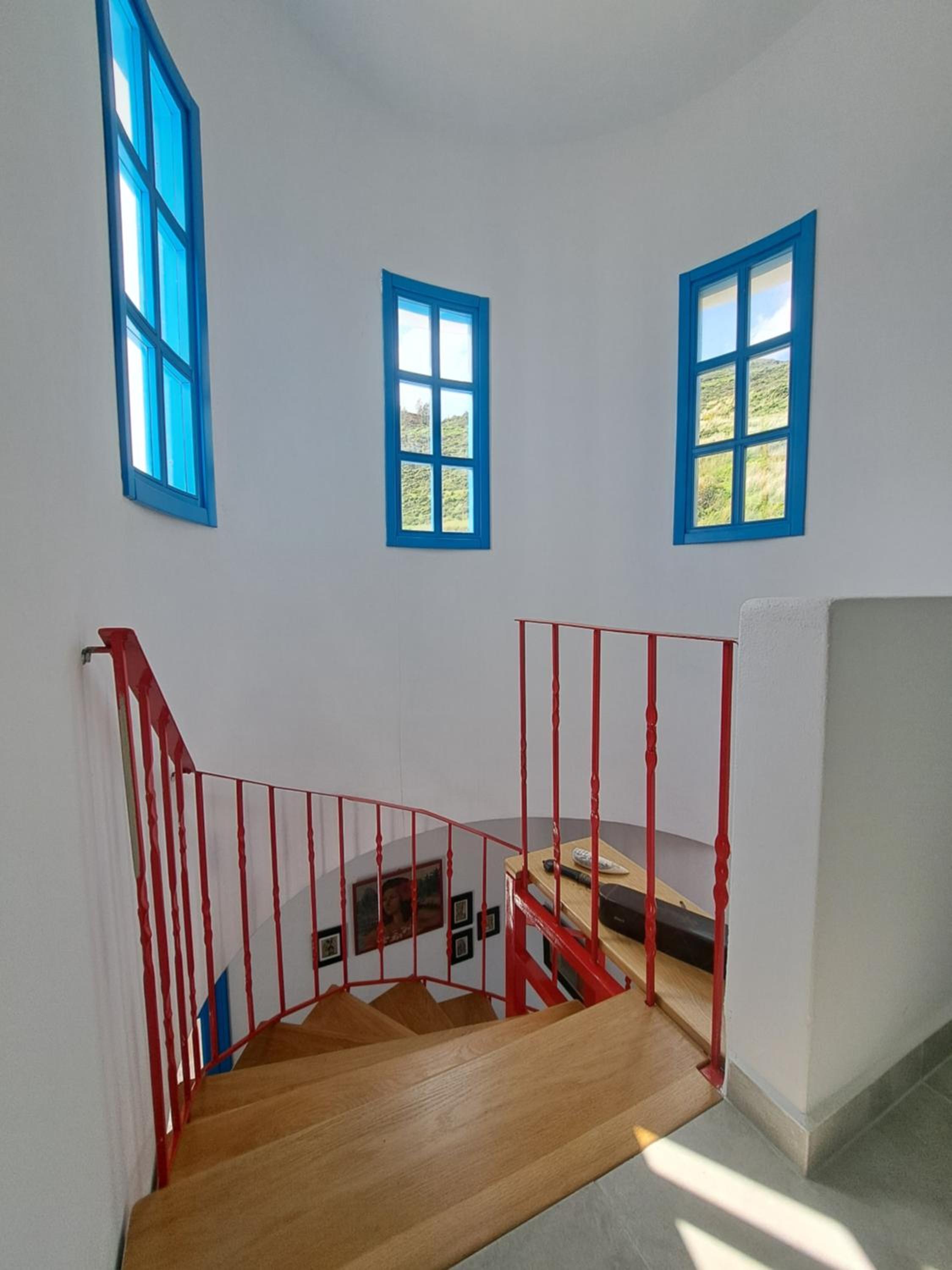 Villa Keroula