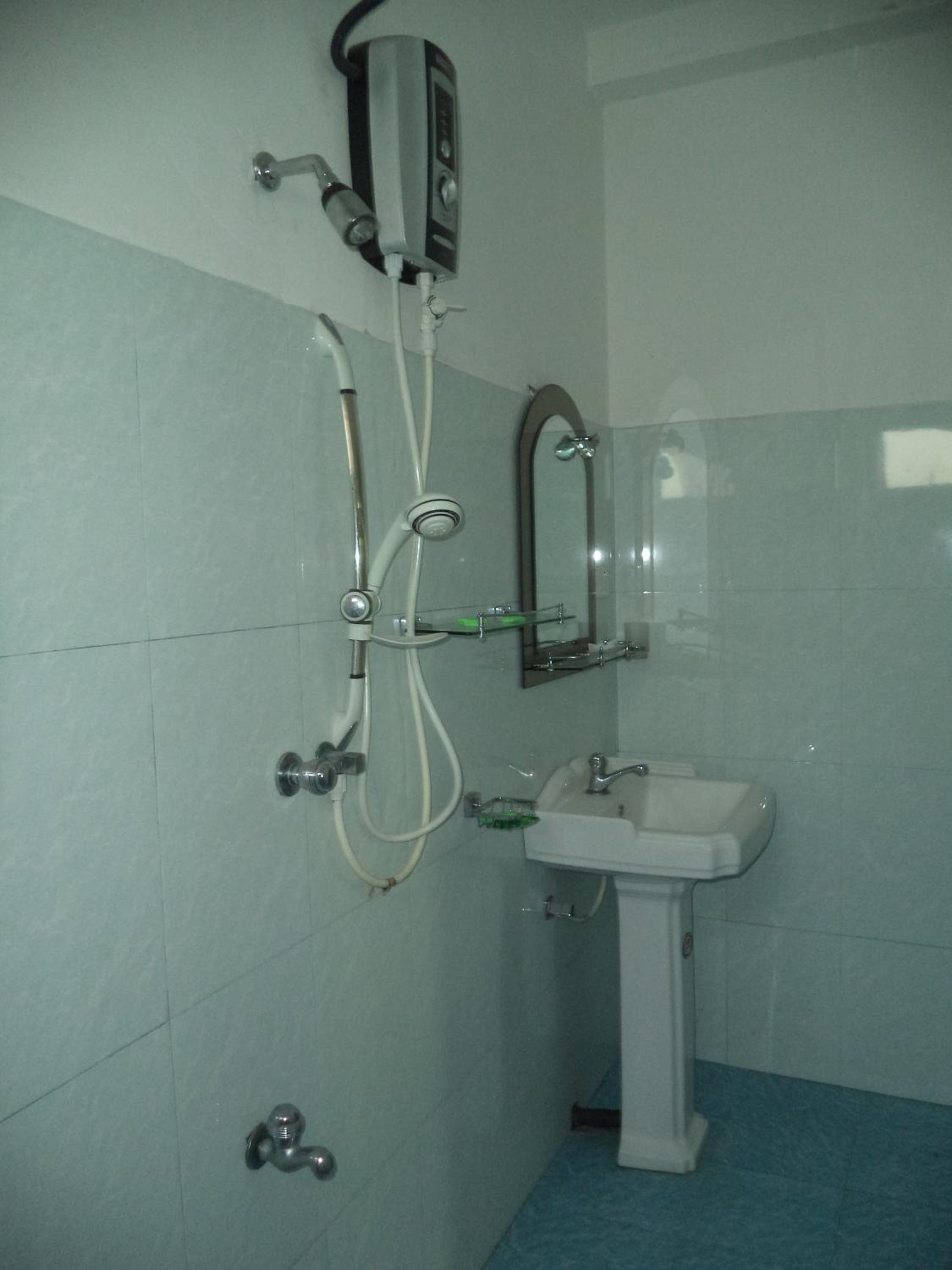 Photo 41