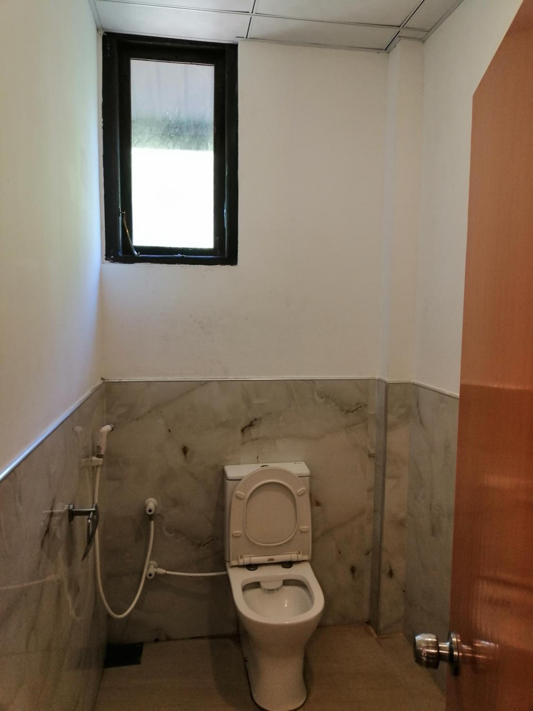 Photo 35