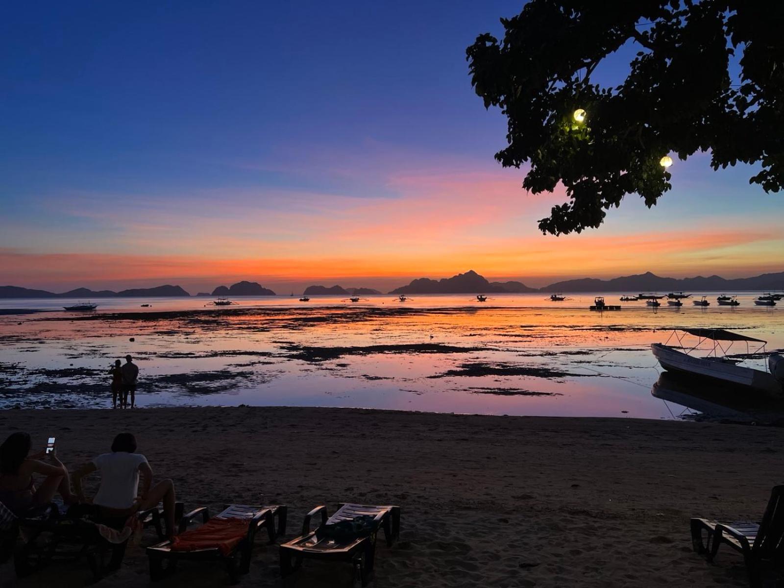Doublegem Beach Resort and Hotel, photo 62