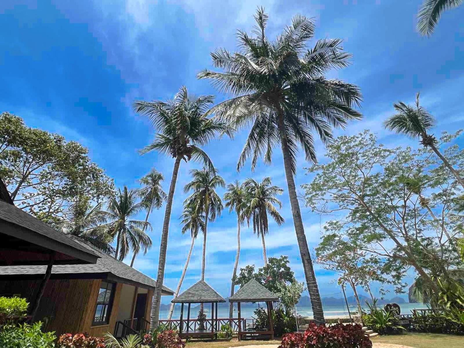 Doublegem Beach Resort and Hotel, photo 67