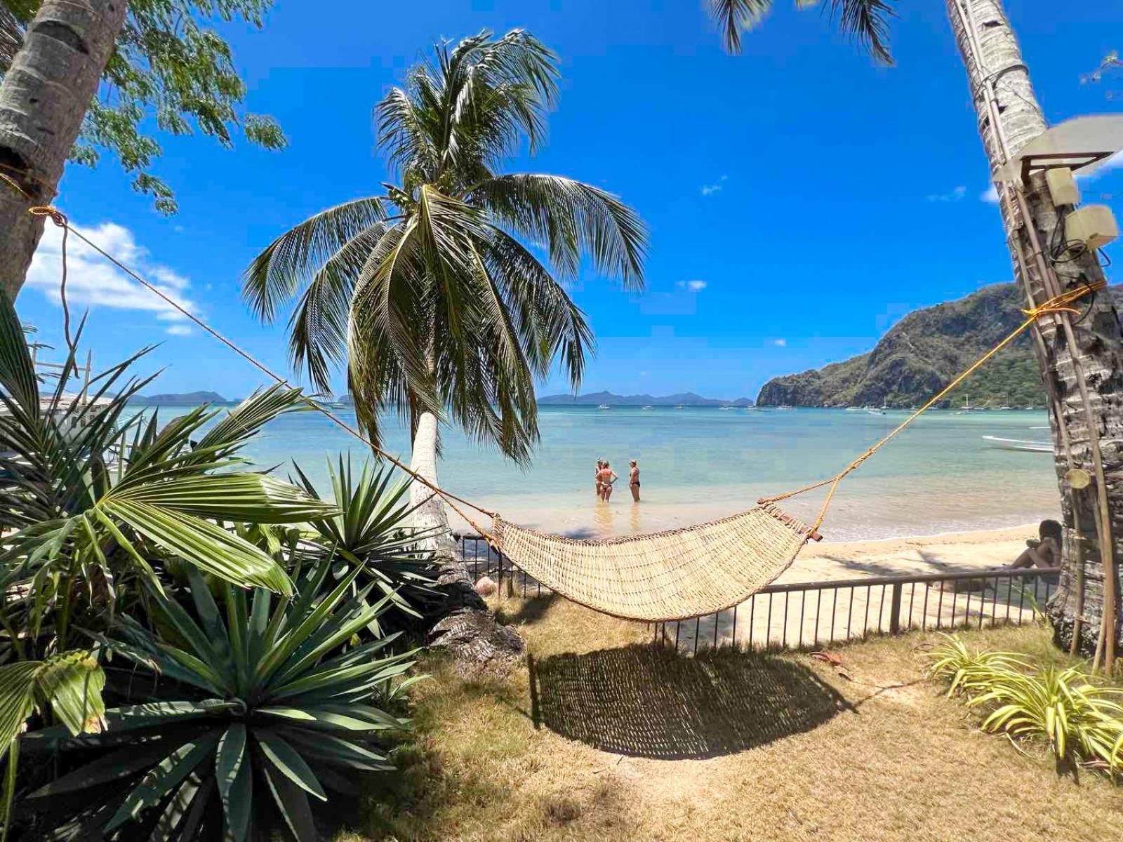 Doublegem Beach Resort and Hotel, photo 44