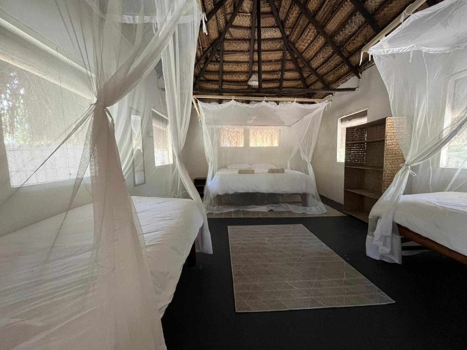 Mango Beach Resort