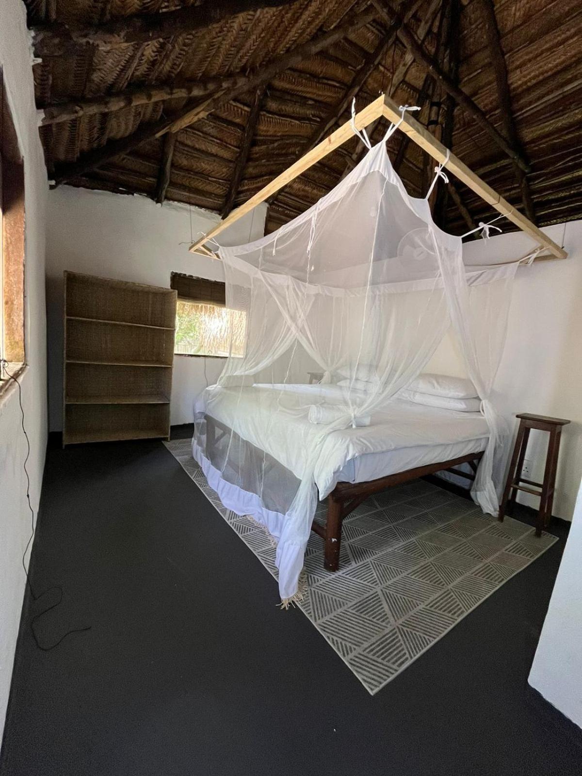 Mango Beach Resort