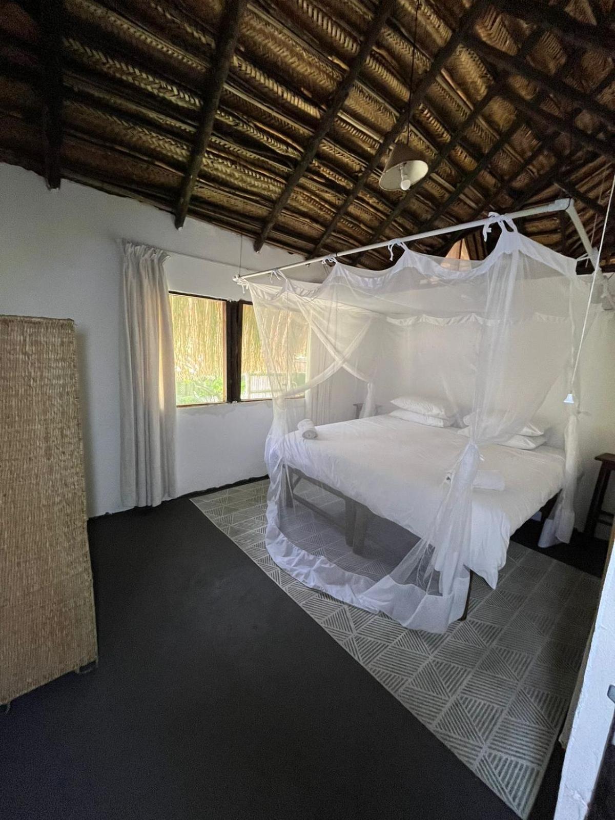 Mango Beach Resort