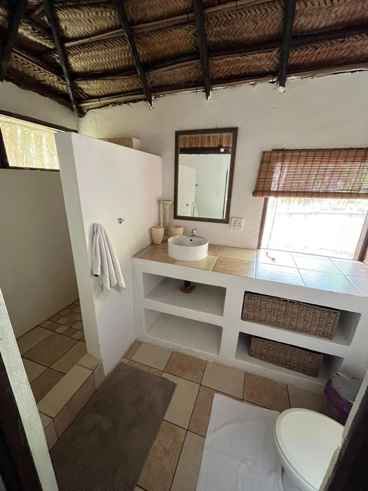Mango Beach Resort