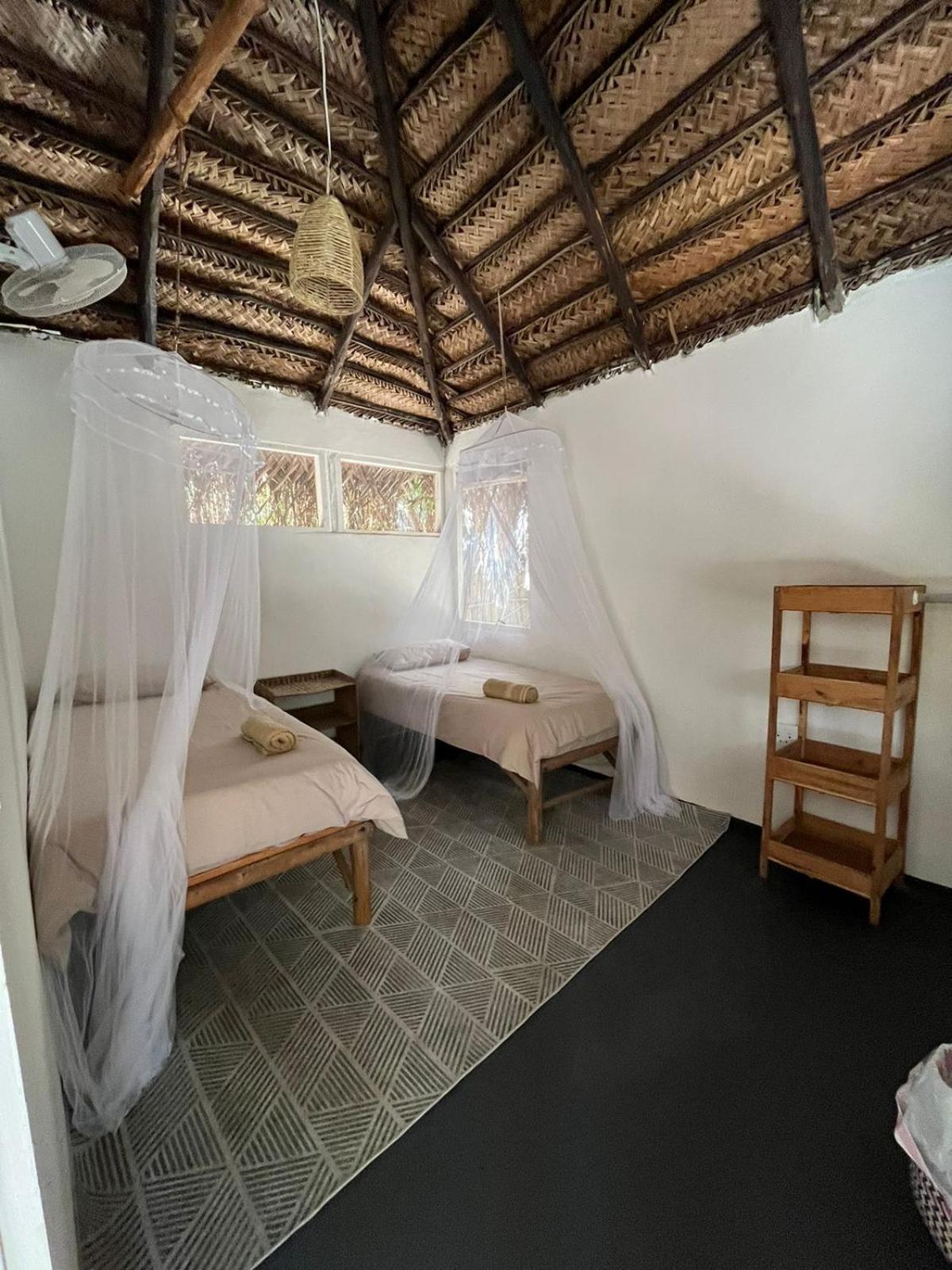 Mango Beach Resort