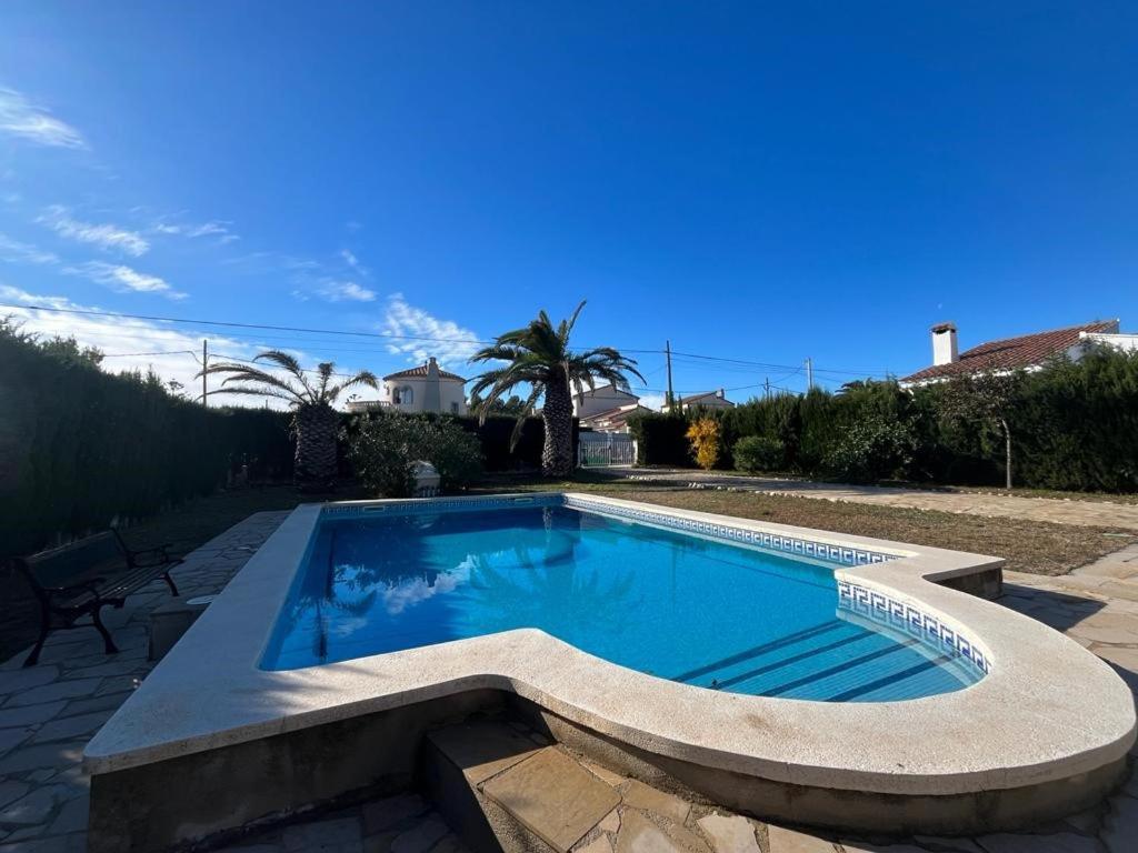Villa Mary