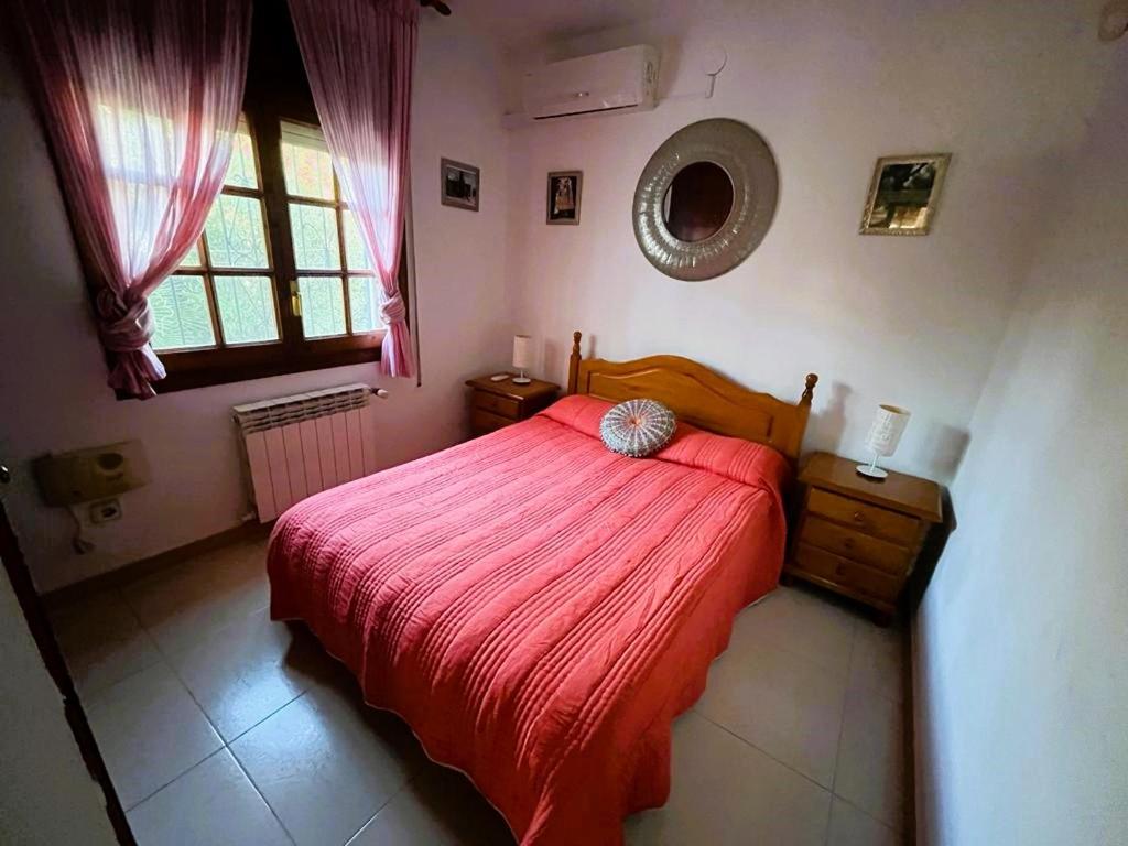 Villa Mary