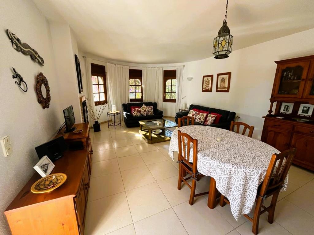 Villa Mary