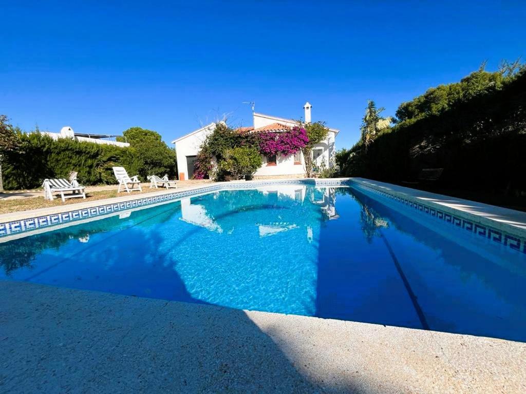 Villa Mary
