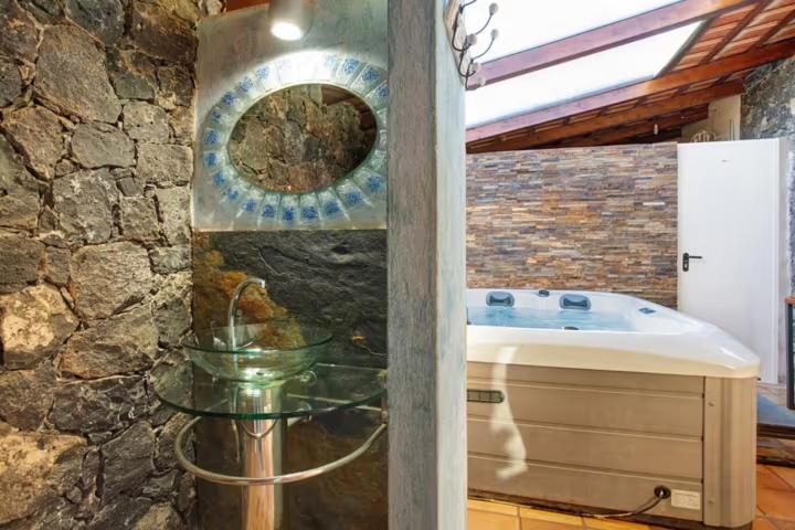 Villa Masé Fuerteventura