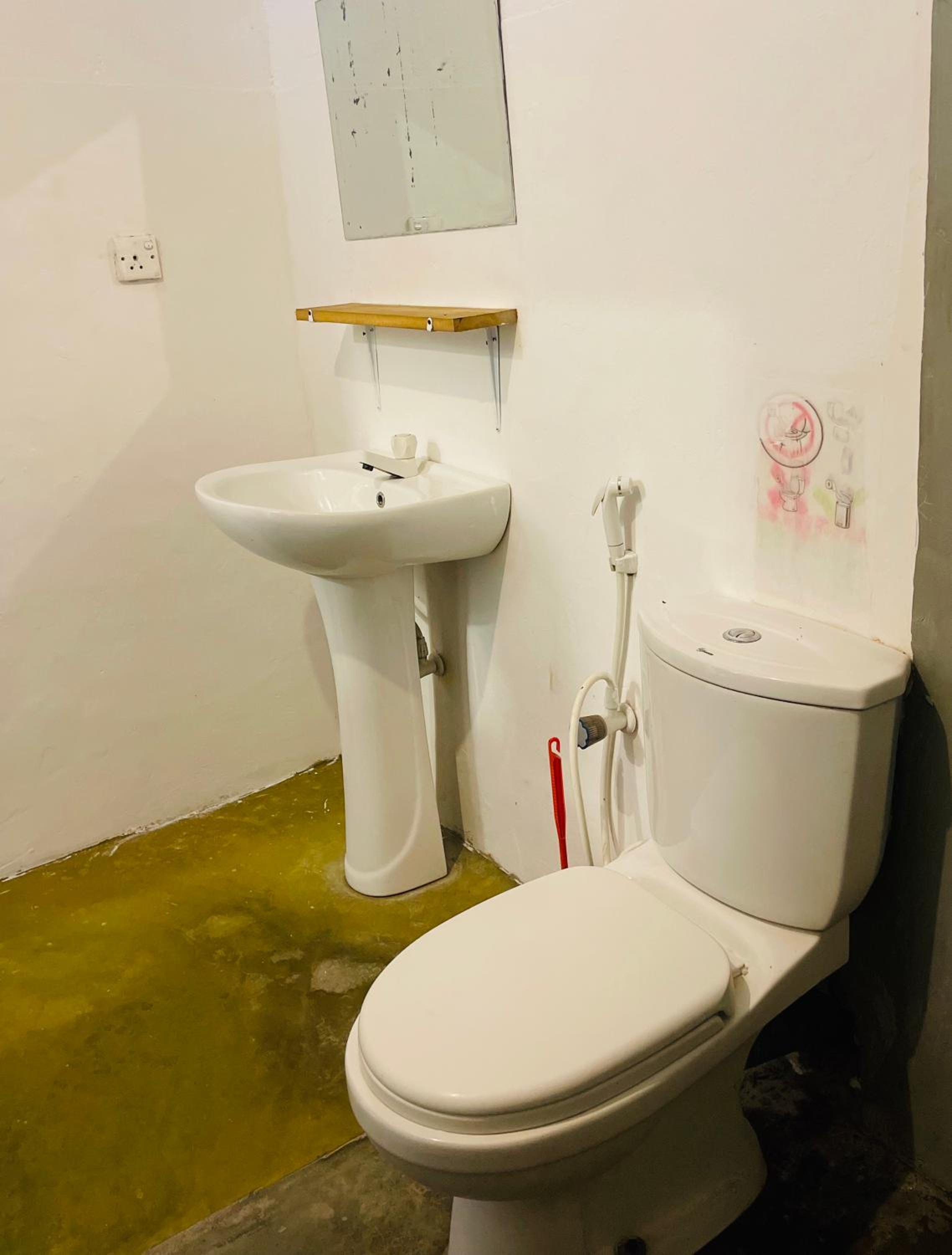 Photo 19