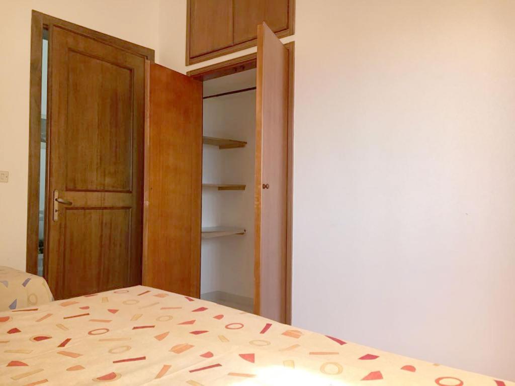 Villetta Claudia