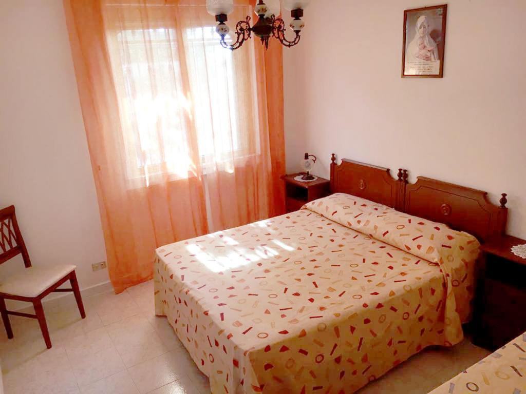 Villetta Claudia