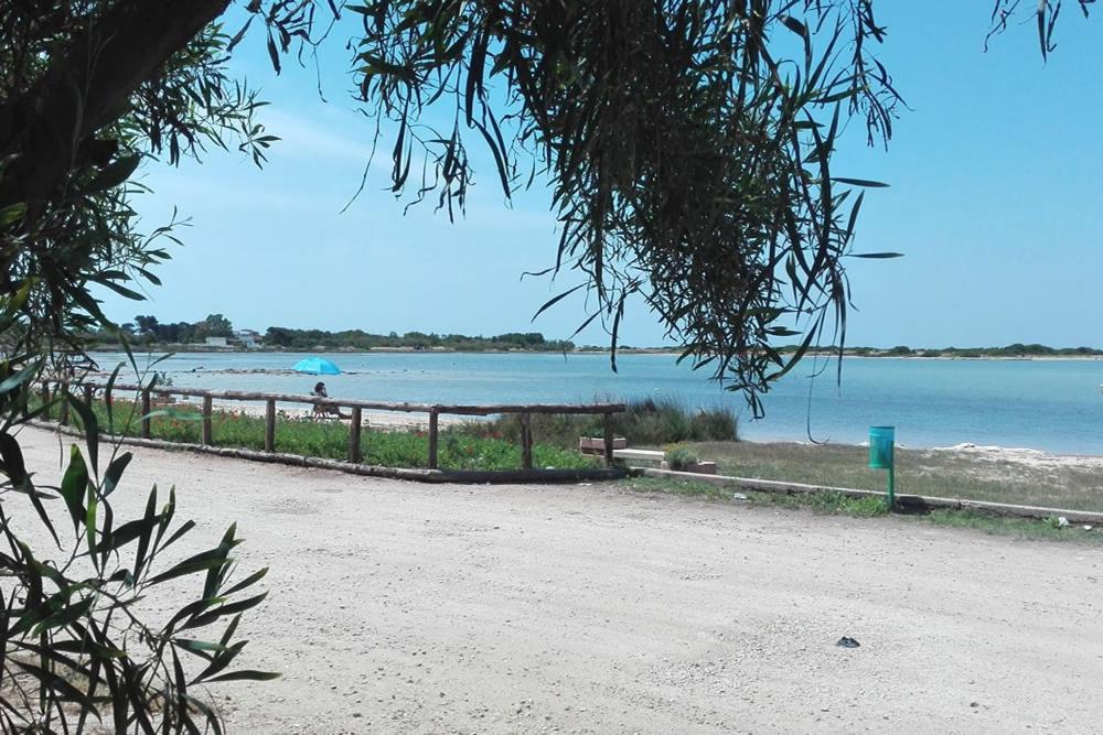 Villetta Claudia
