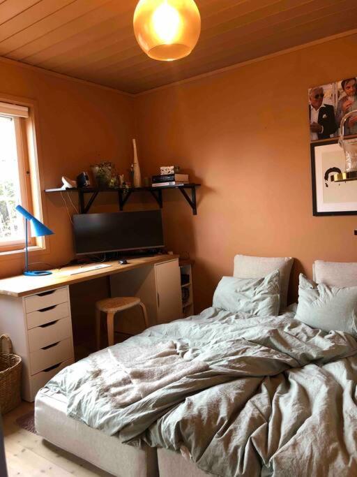 Photo 17
