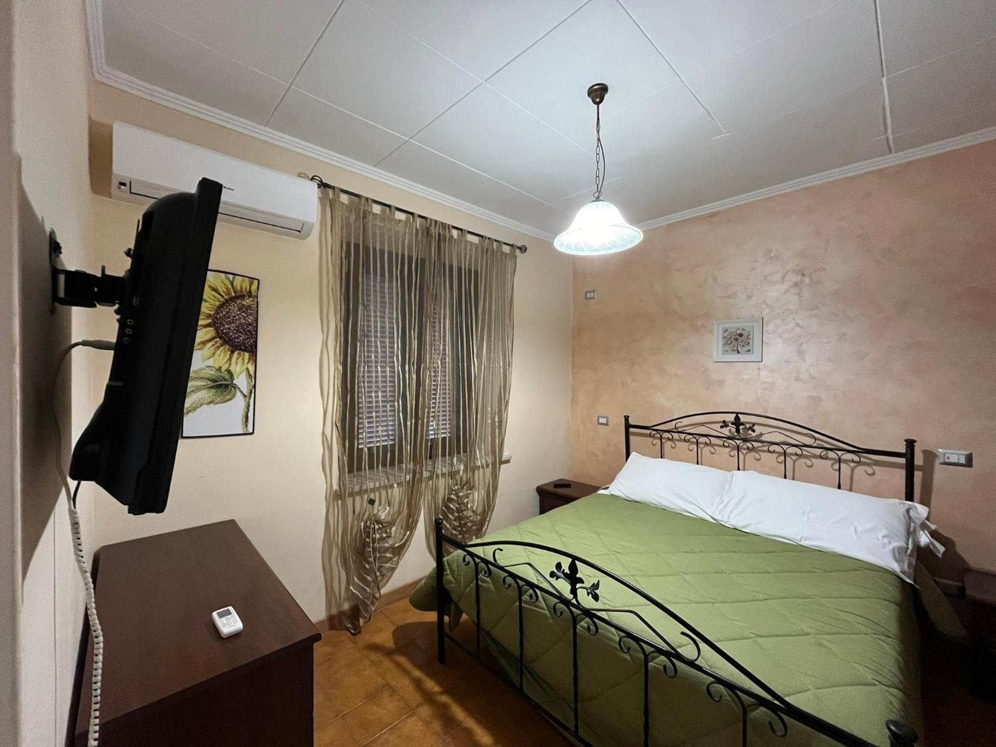 Le Ganze, photo 16