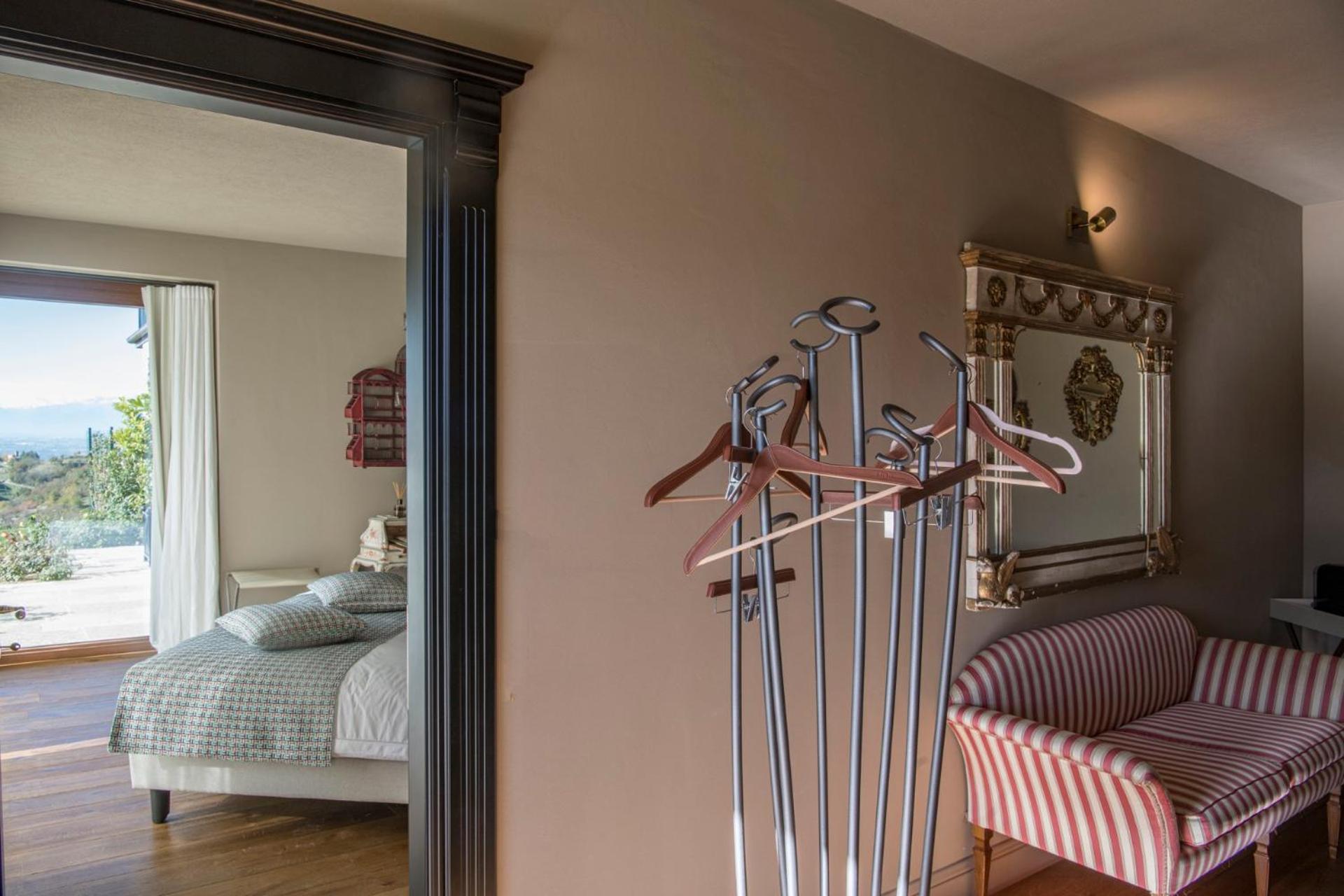 Relais Le Due Matote