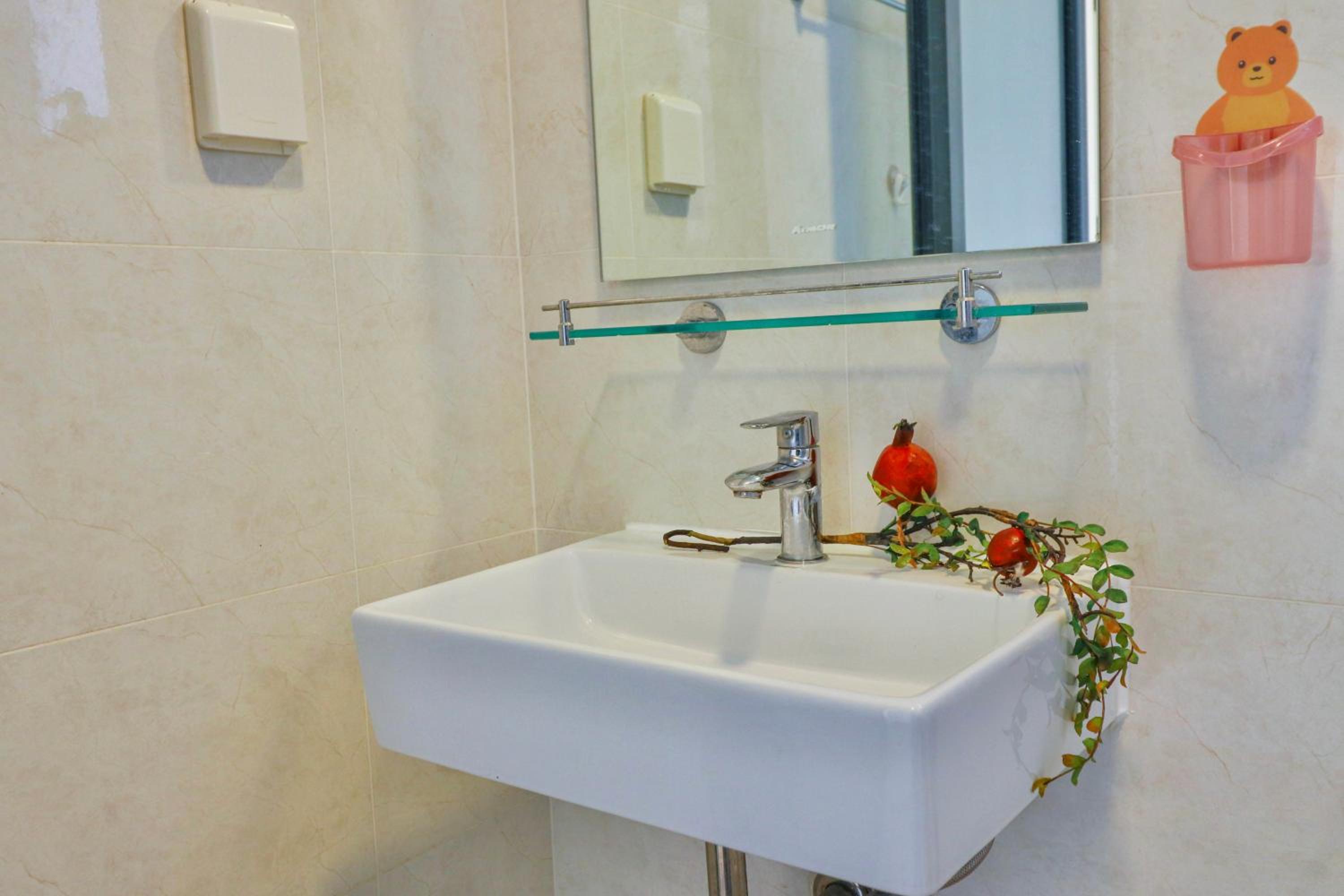 SOHO Apartments - City Central, 10mins to BenThanh Market, BuiVien Street