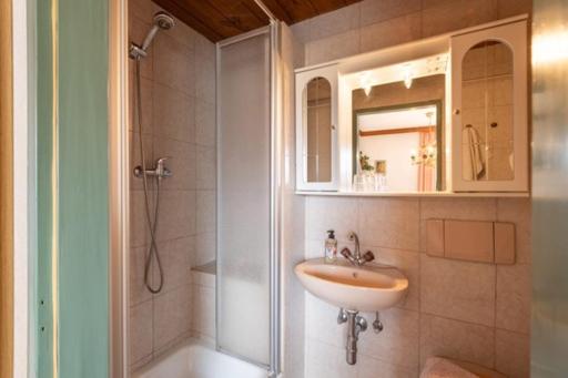 Ferienwohnung Dobner Schlössl