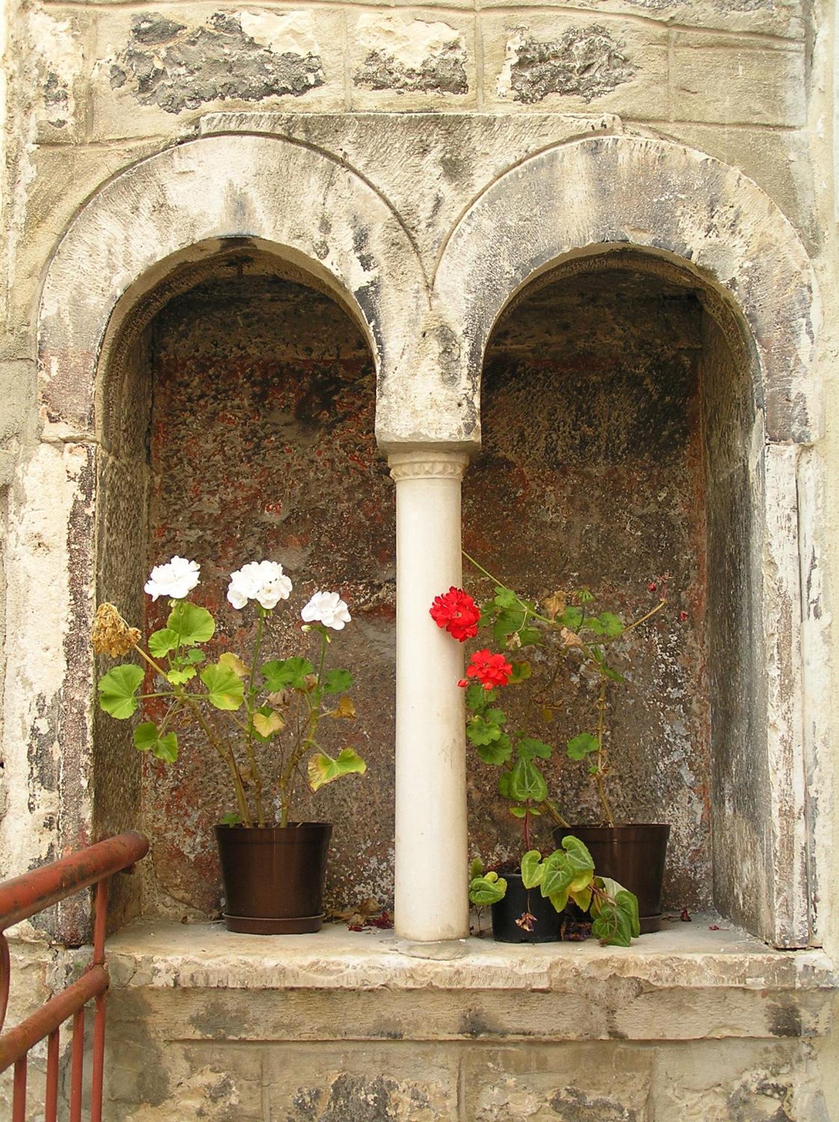 Photo 32