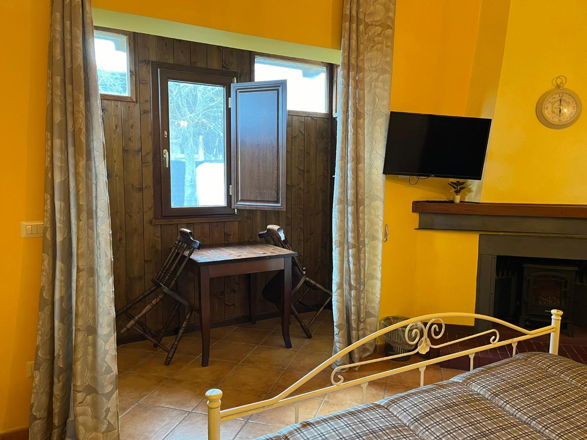 Le Ganze, photo 33