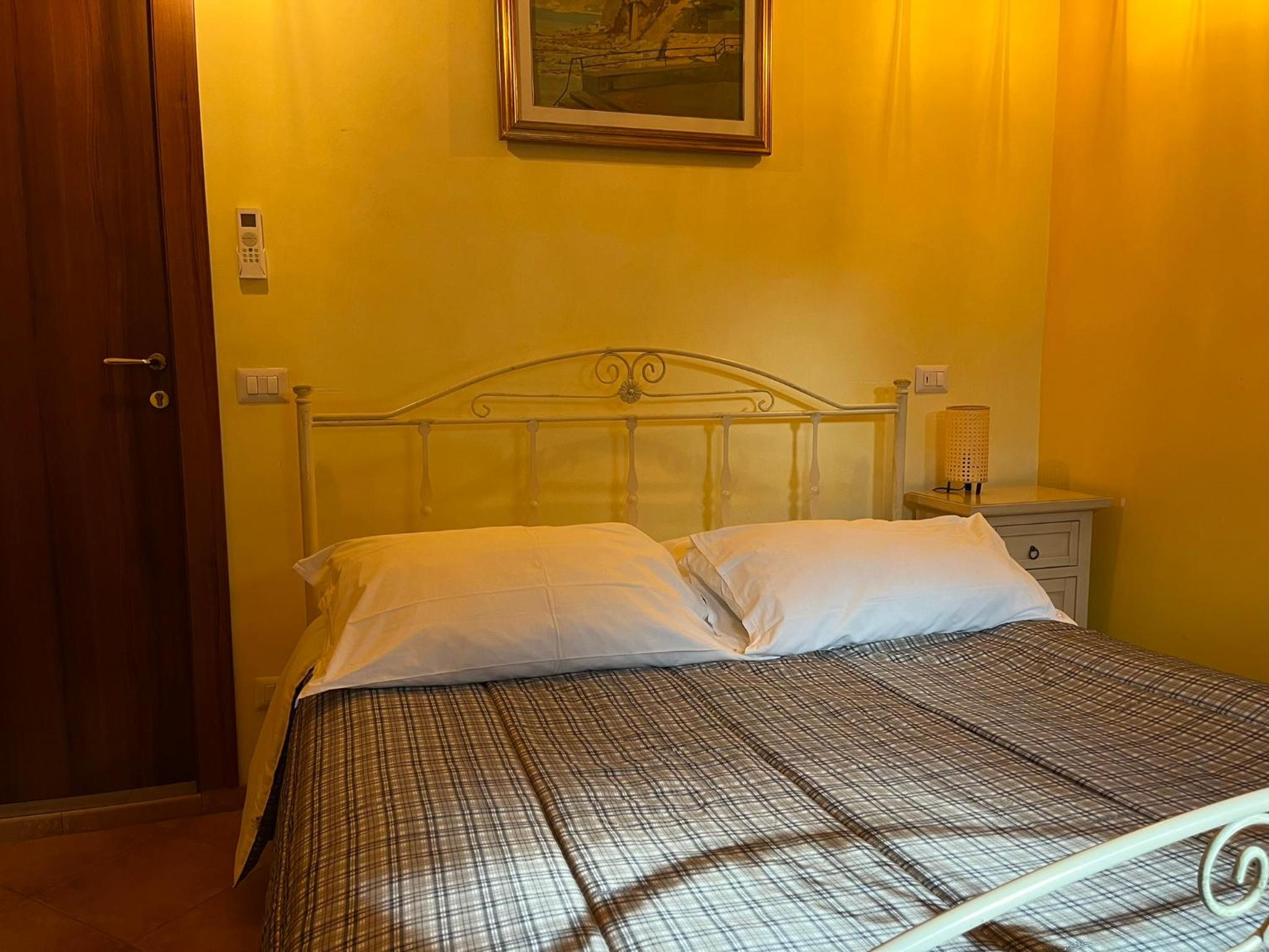 Le Ganze, photo 14