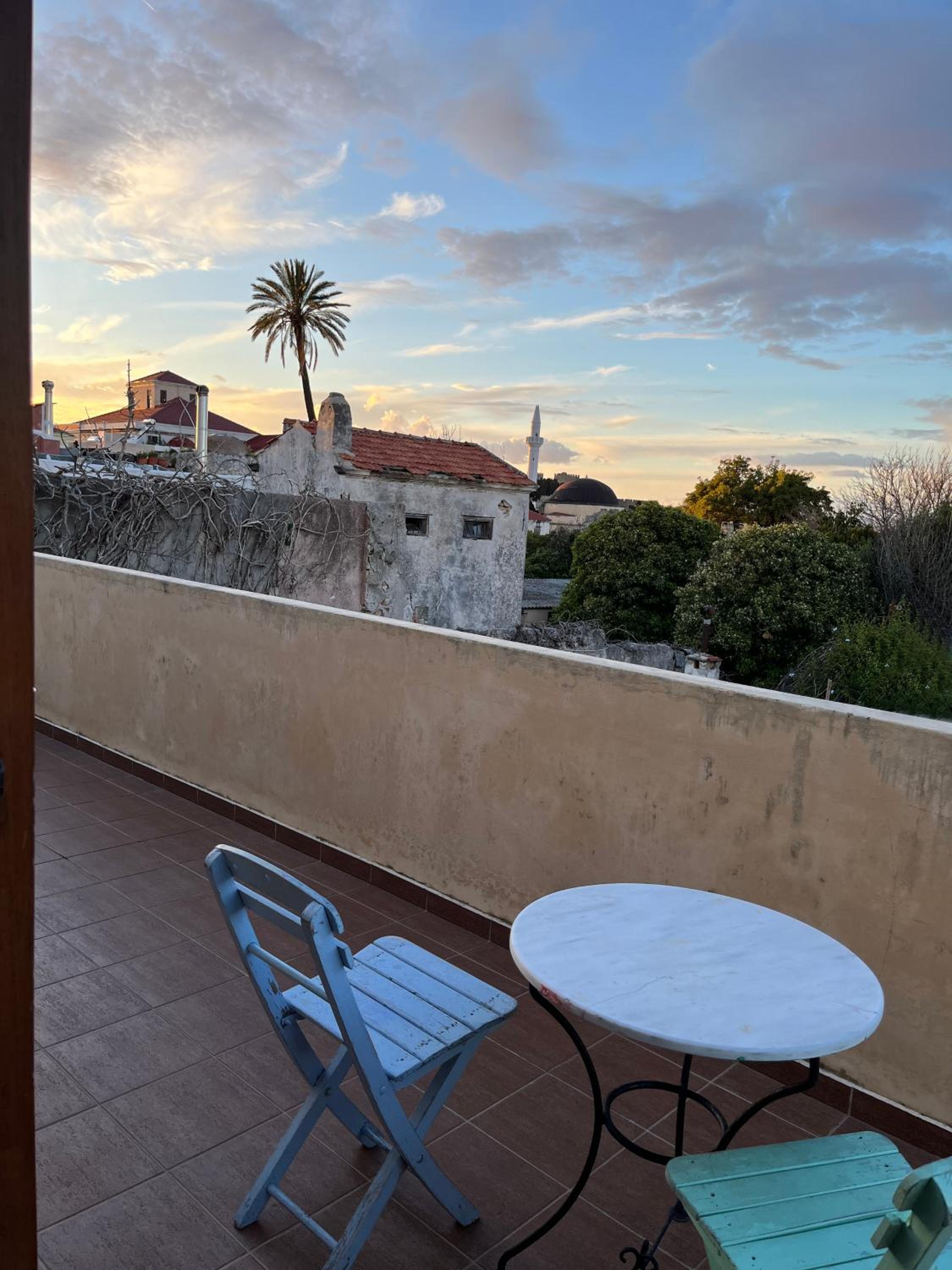 VILLA VICTORIA OLD TOWN view 3