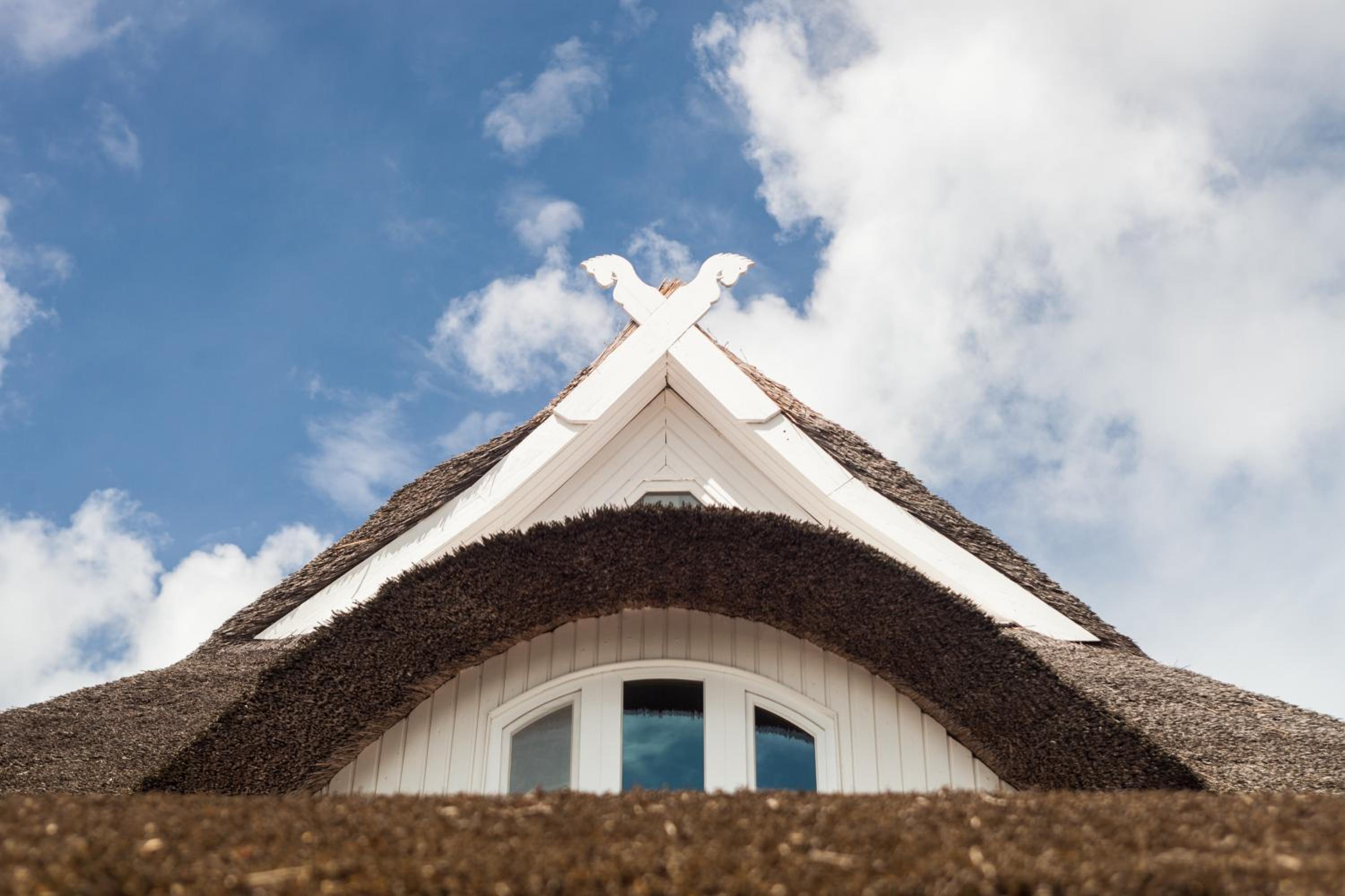 Strandhaus Claassen 06