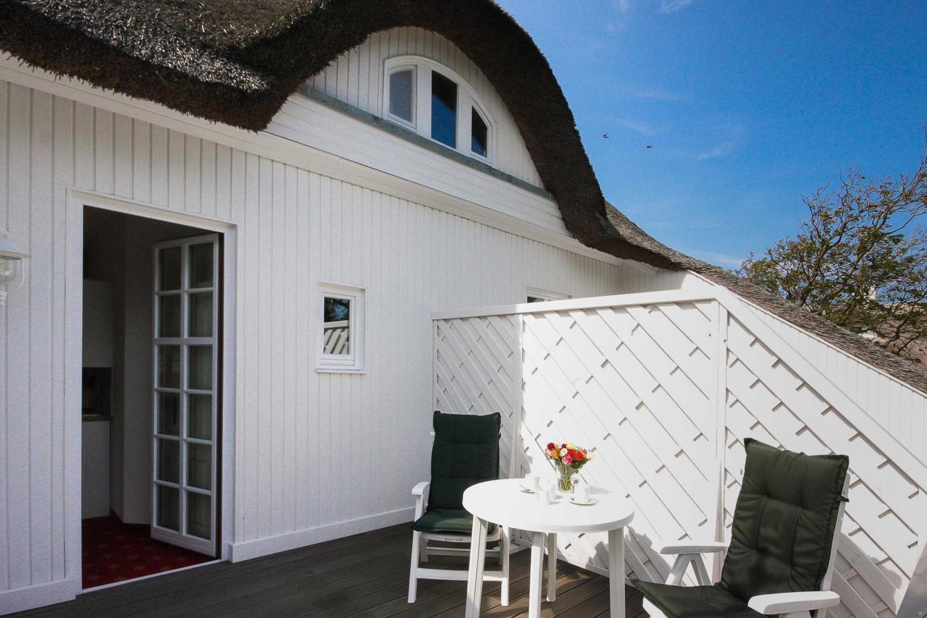 Strandhaus Claassen 07