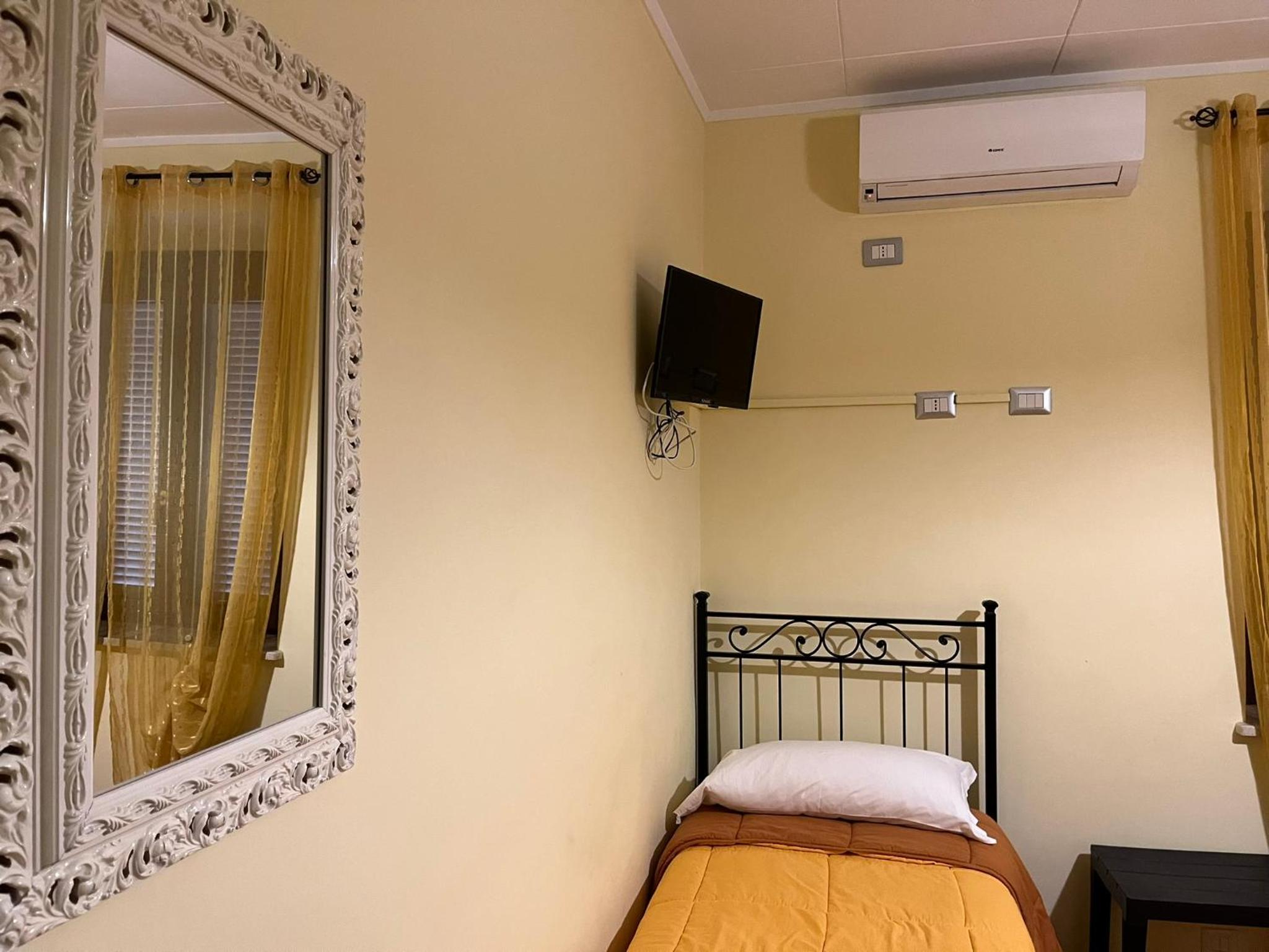 Le Ganze, photo 25