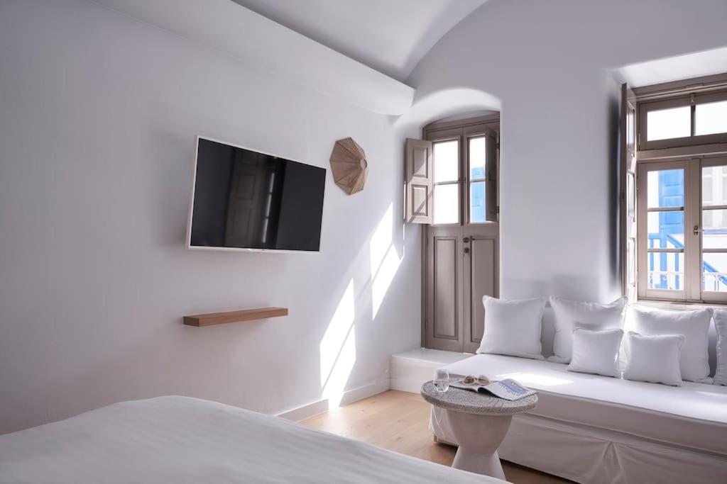 2-bedroom House with Balcony view 5