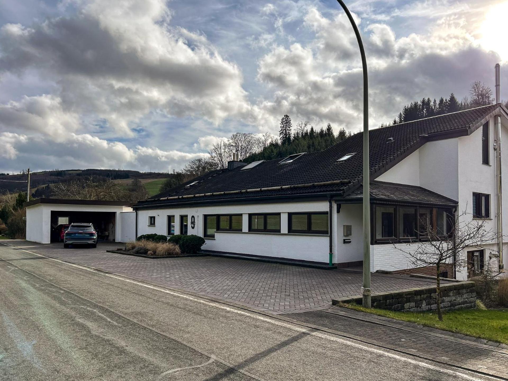 Lottmaringhausen