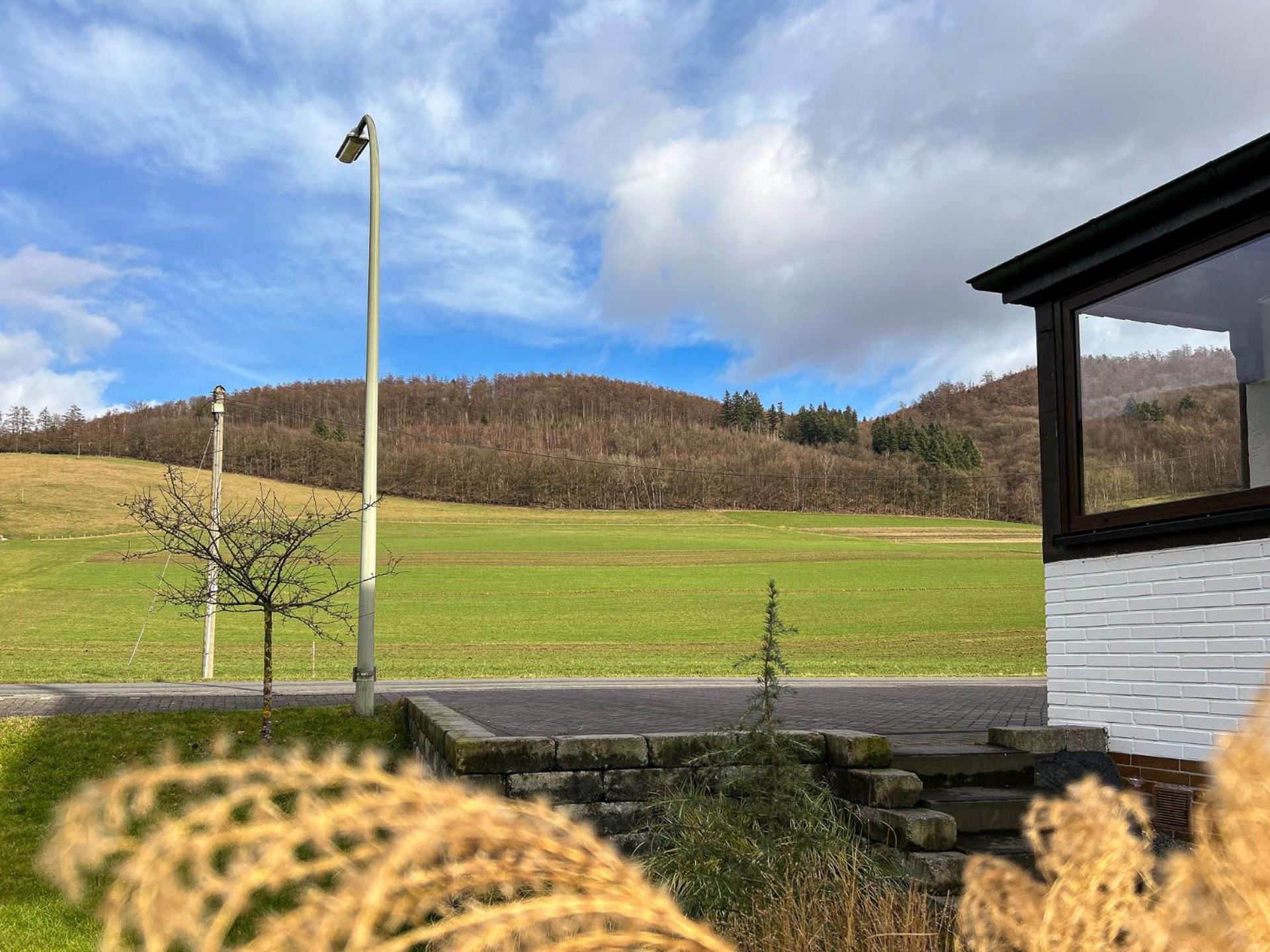 Lottmaringhausen