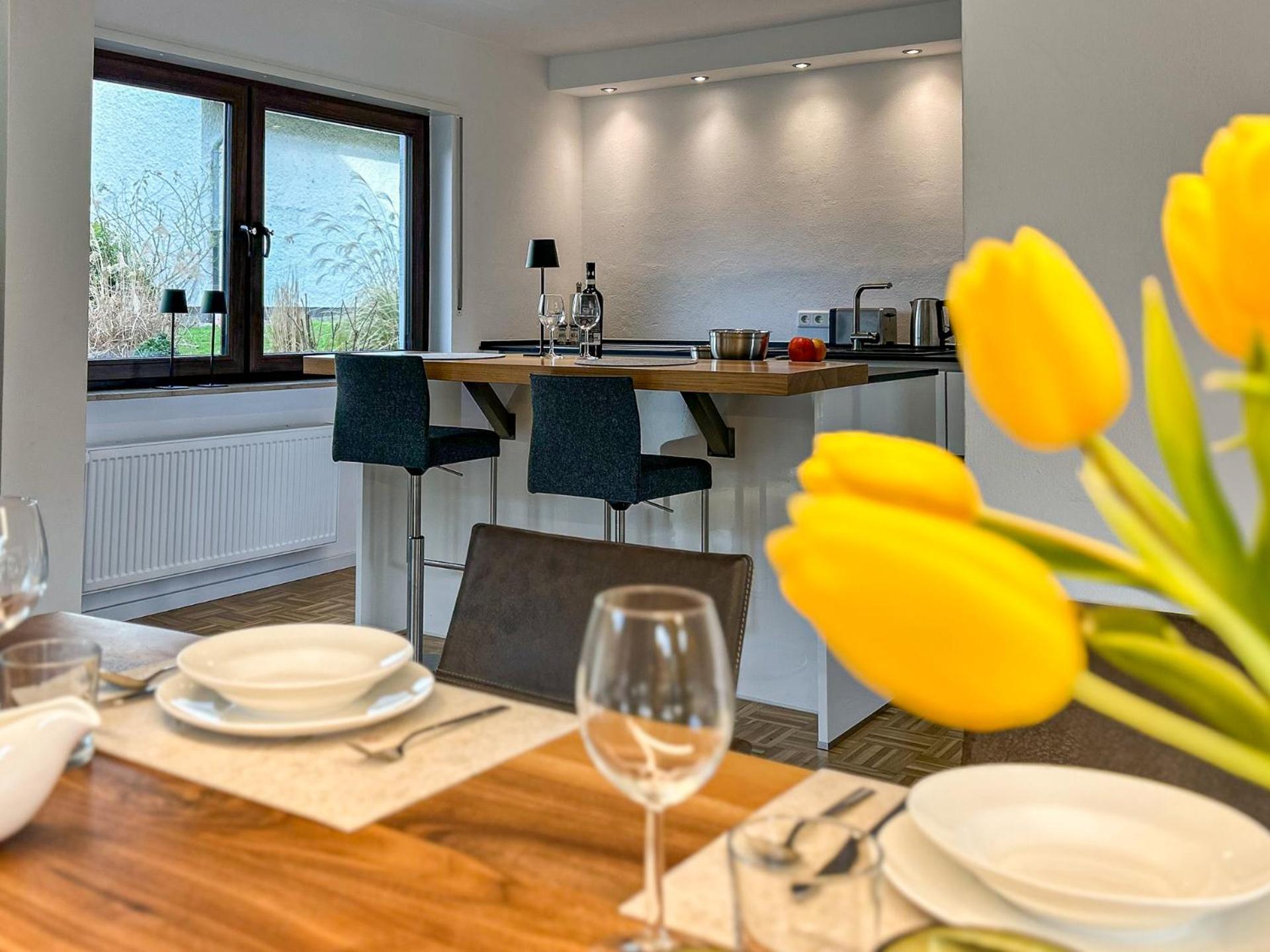 Lottmaringhausen