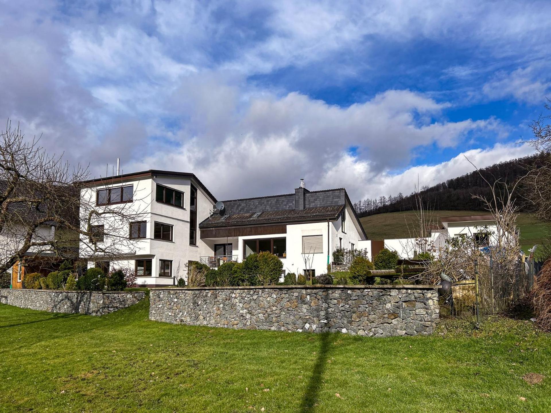 Lottmaringhausen