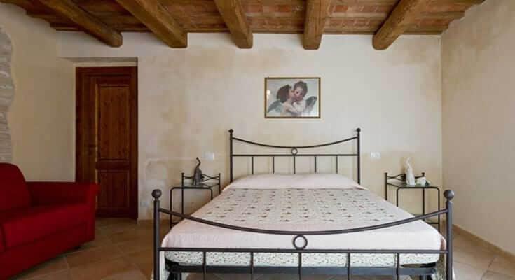 La Collina