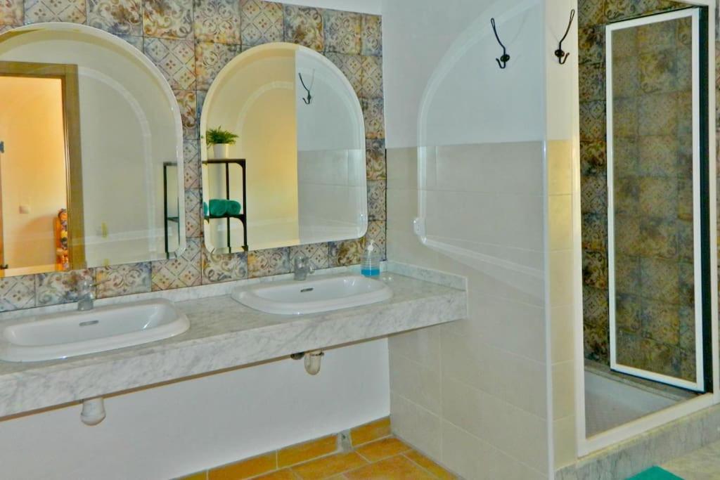 Casa En el corazon de Margalef view 4