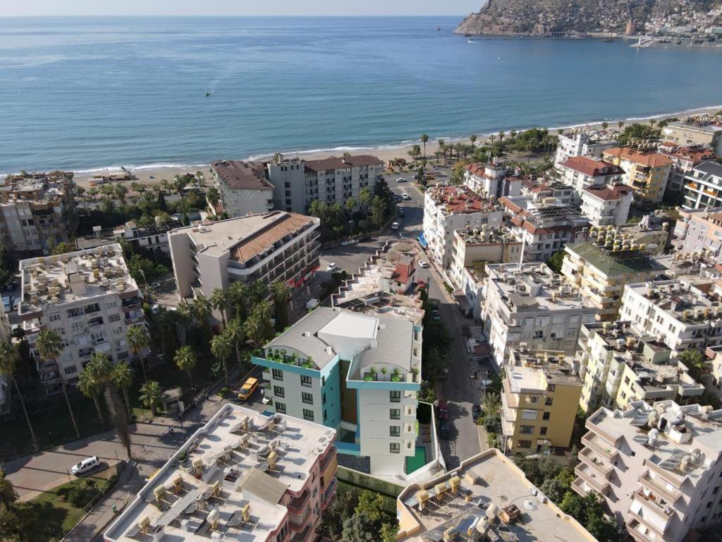 CASA SUR MER view 3