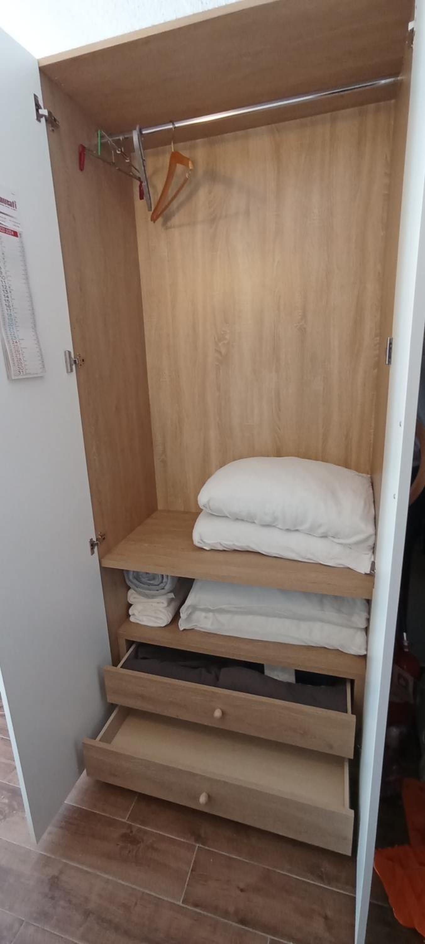 Photo 35