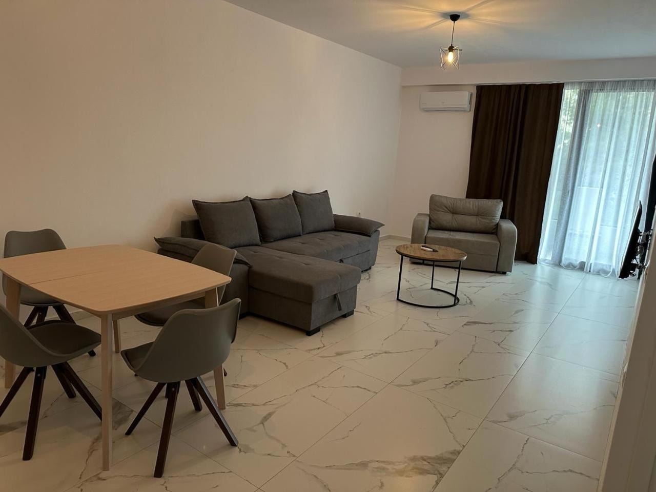 SunRose Residences Sarande