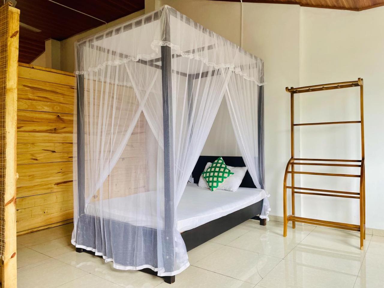 JP Hostels & Apartment view 2