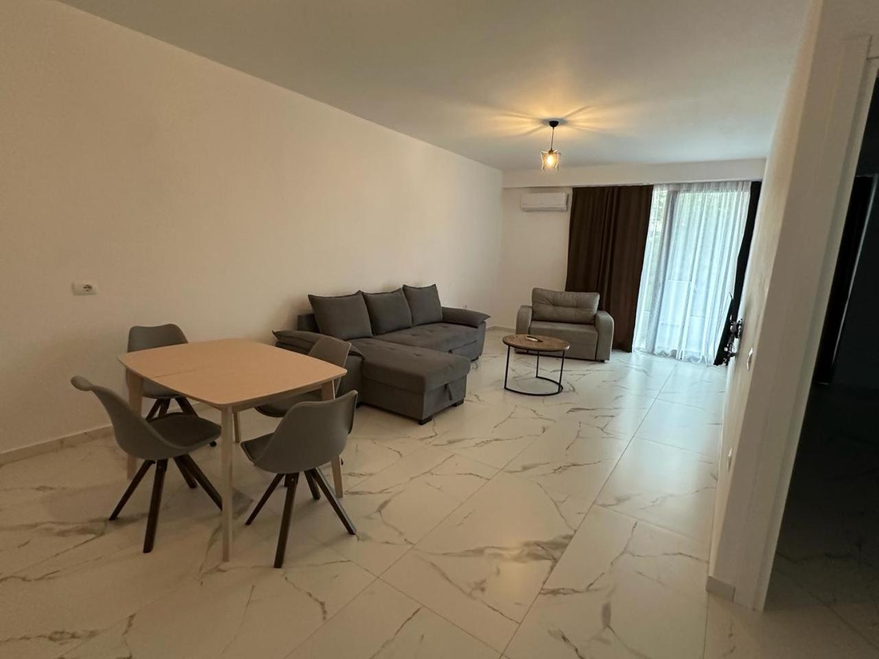 SunRose Residences Sarande