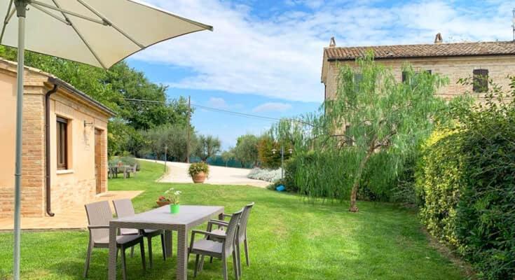 La Collina